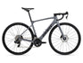 Giant Defy Advanced E+ EL 2 (2026)