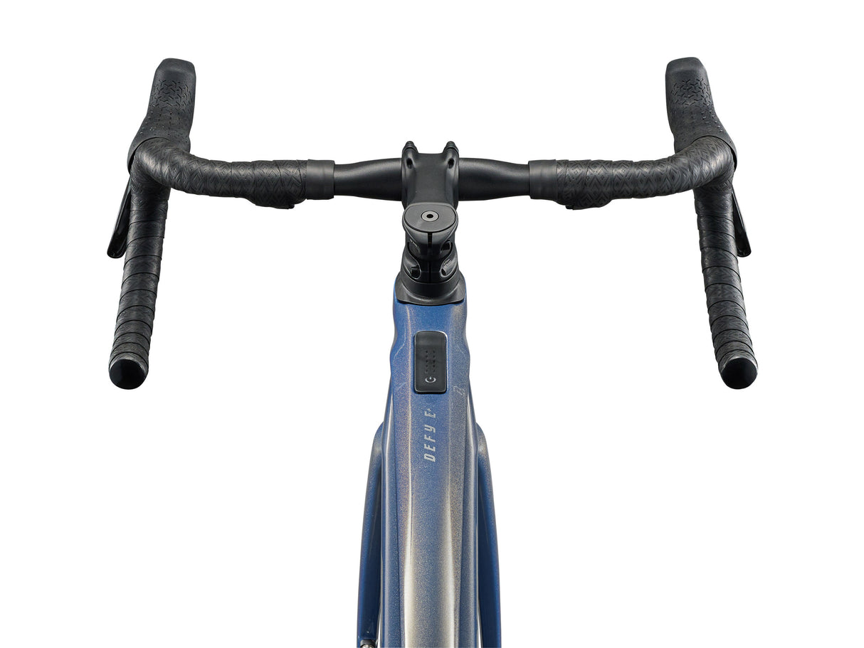 Giant Defy Advanced E+ Elite AR (2026)