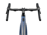 Giant Defy Advanced E+ Elite AR (2026)