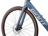 Giant Defy Advanced E+ Elite AR (2026)