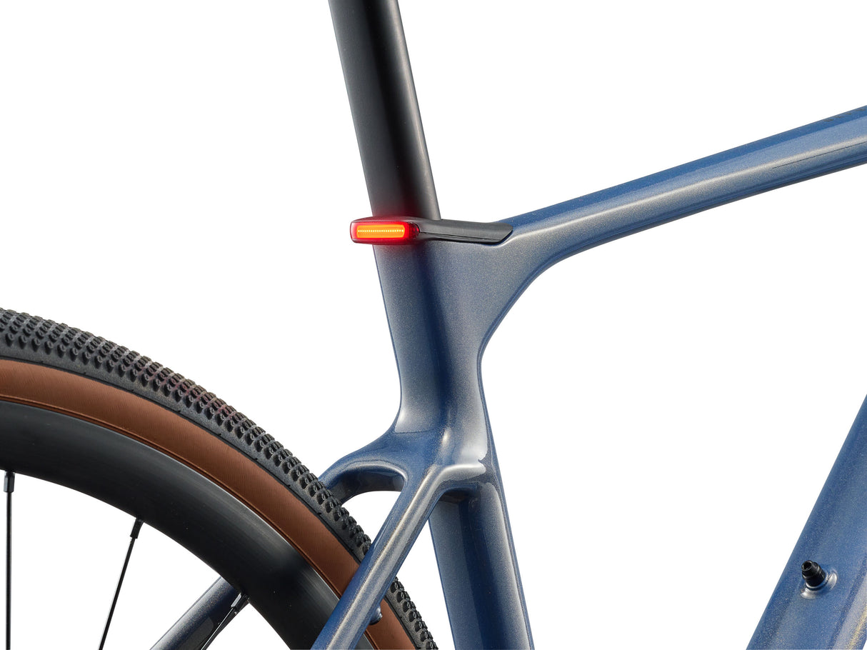 Giant Defy Advanced E+ Elite AR (2026)