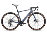 Giant Defy Advanced E+ Elite AR (2026)