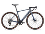 Giant Defy Advanced E+ Elite AR (2026)