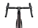 Giant Defy Advanced SL 0 (2026)