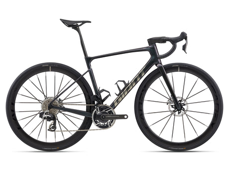 Giant Defy Advanced SL 0 (2026)