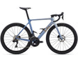 Liv EnviLiv Advanced Pro 1 Women's Road Bike (2026)