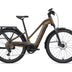 Giant Explore E+ 3 Electric Bike (2026)