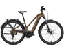 Giant Explore E+ 3 Electric Bike (2026)