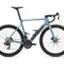 Giant Propel Advanced Pro 0 AXS Road Bike (2026)
