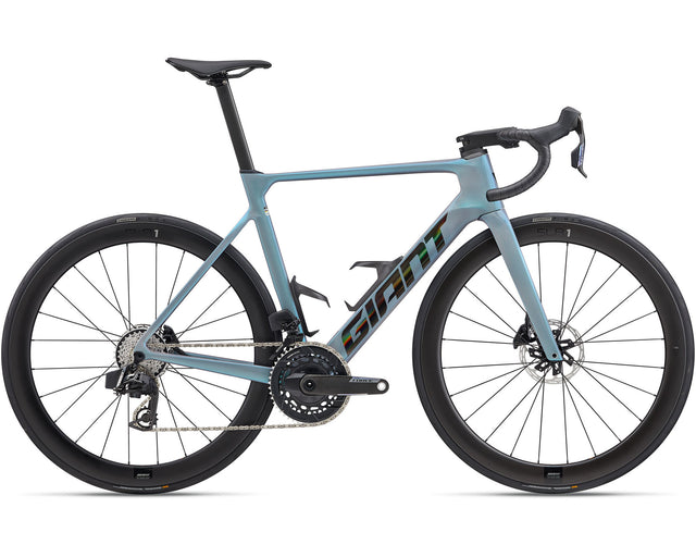 Giant Propel Advanced Pro 0 AXS Road Bike (2026)