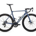Giant Propel Advanced Pro 1 Road Bike (2026)