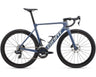 Giant Propel Advanced Pro 1 Road Bike (2026)