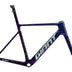 Giant Propel Advanced SL Frameset (2026) Kintsugi Blue