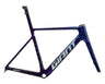 Giant Propel Advanced SL Frameset (2026) Kintsugi Blue