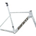 Giant Propel Advanced SL Frameset (2026) Howlite