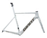 Giant Propel Advanced SL Frameset (2026) Howlite