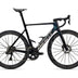 Giant Propel Advanced SL 0 Dura-Ace Road Bike (2026)