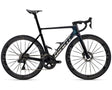 Giant Propel Advanced SL 0 Dura-Ace Road Bike (2026)