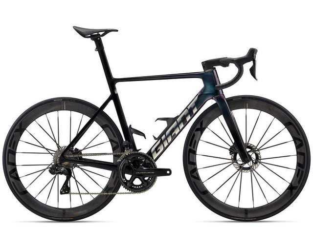 Giant Propel Advanced SL 0 Dura-Ace Road Bike (2026)