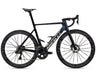 Giant Propel Advanced SL 0 Dura-Ace Road Bike (2026)