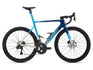 Giant Propel Advanced SL 1 (2026)
