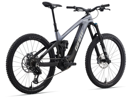 Giant Reign Advanced E+ 1 (2026)
