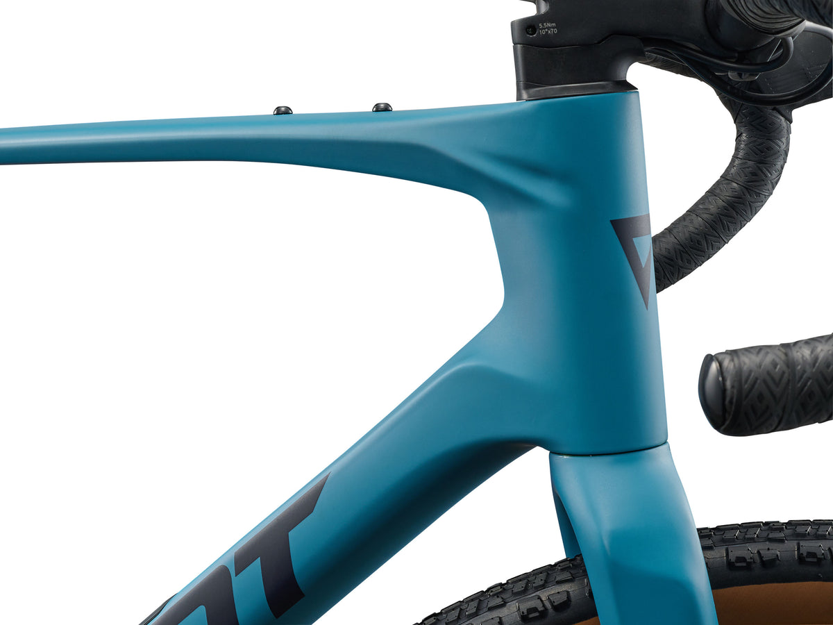 Giant Revolt Advanced 3 2026 Ivanhoe Cycles giant-revolt-advanced-3-2026-ivanhoe-cycles
