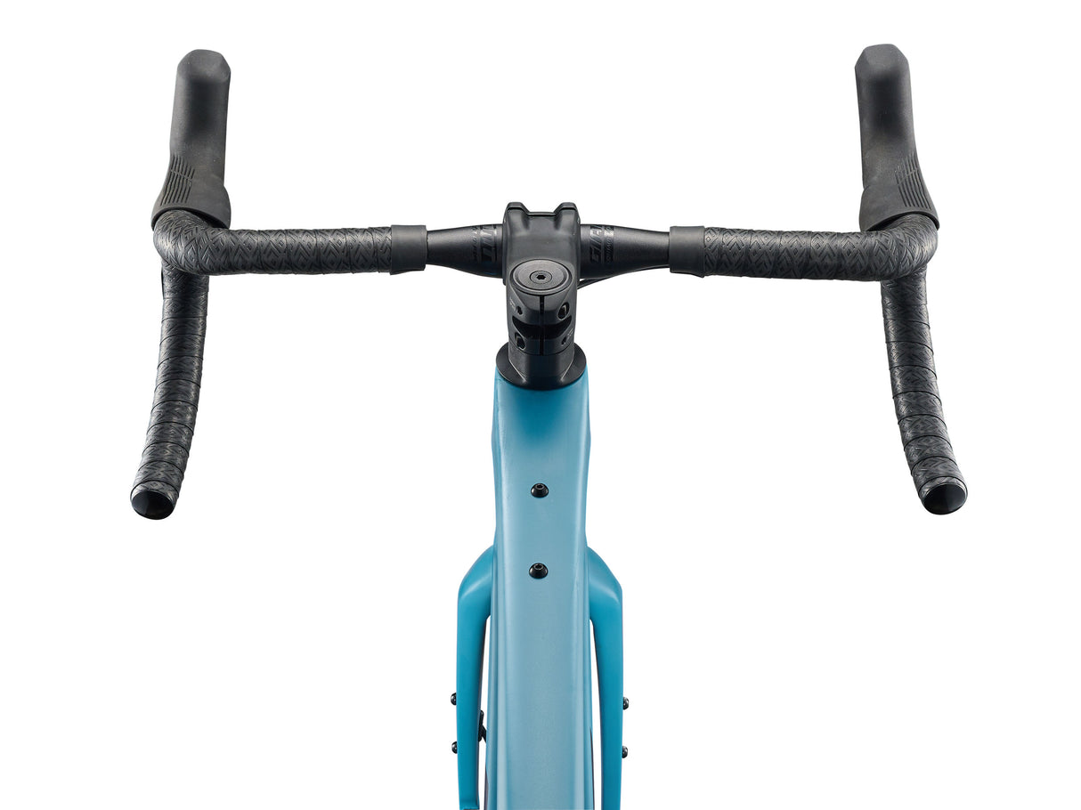 Giant Revolt Advanced 3 (2026)