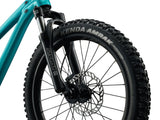 20" Giant STP FS Boys (2026)
