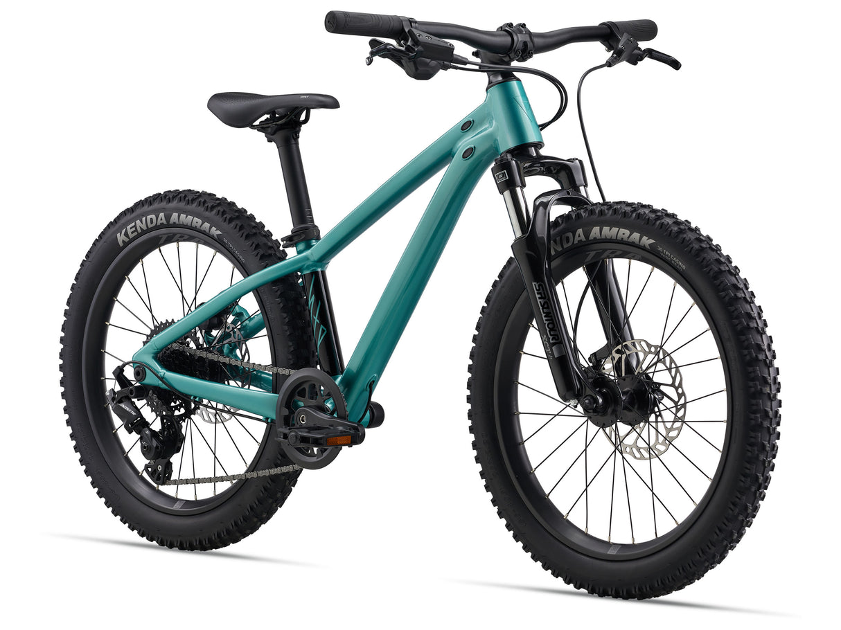 20" Giant STP FS Boys (2026)