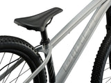 26" Giant STP (2026)