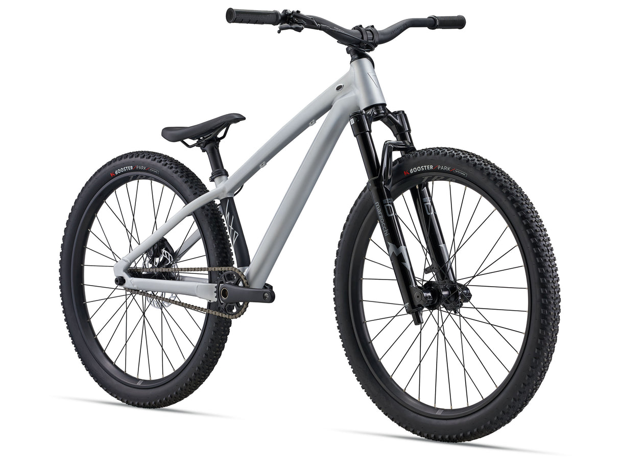 26" Giant STP (2026)