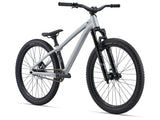 26" Giant STP (2026)