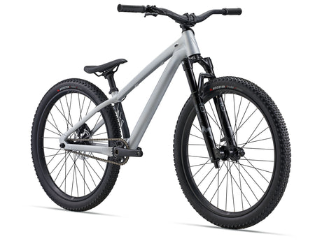26" Giant STP (2026)
