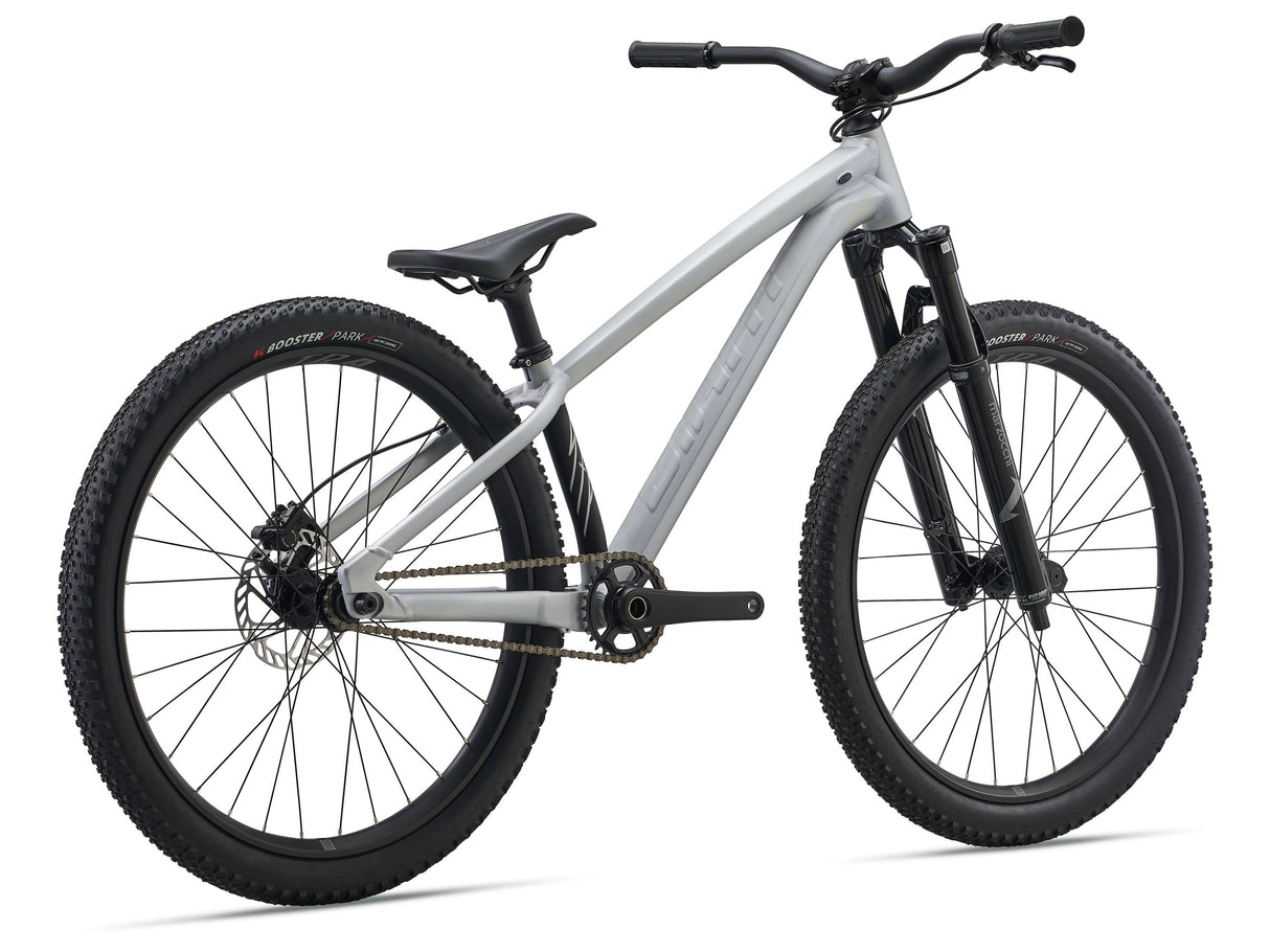 26" Giant STP (2026)