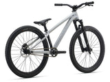 26" Giant STP (2026)