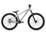 26" Giant STP (2026)
