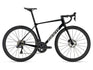 Giant TCR Advanced Pro 0 Di2 (2026)