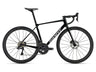 Giant TCR Advanced Pro 0 Di2 (2026)