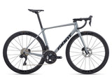 Giant TCR Advanced Pro 1 Di2 (2026)