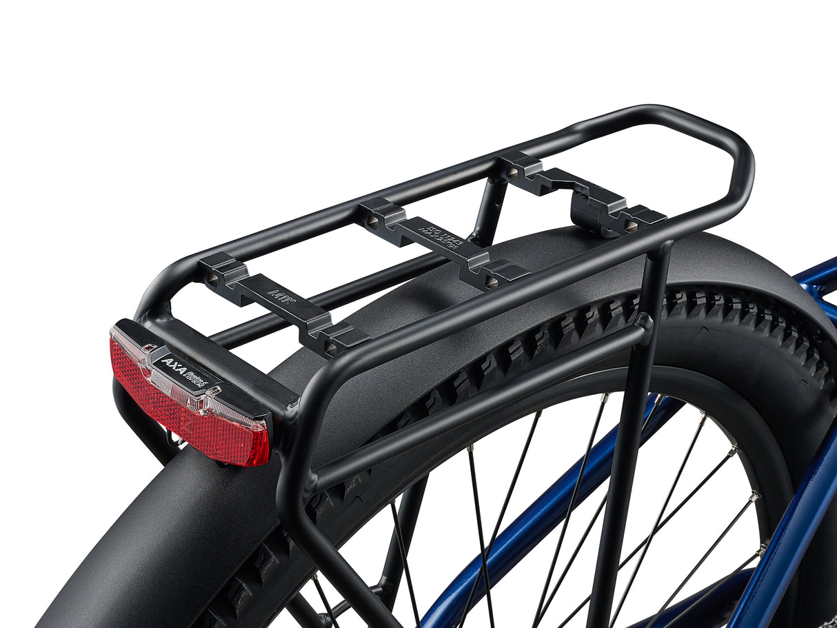 Giant Talon E+ EX (2026)