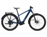 Giant Talon E+ EX (2026)