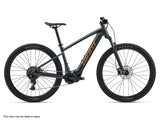 Giant Talon E+ (2026)