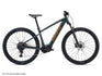 Giant Talon E+ (2026)