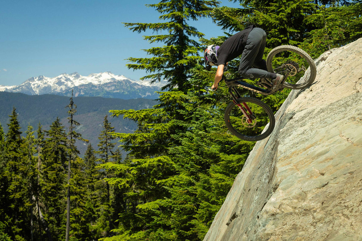 Giant Reign SE (2026)