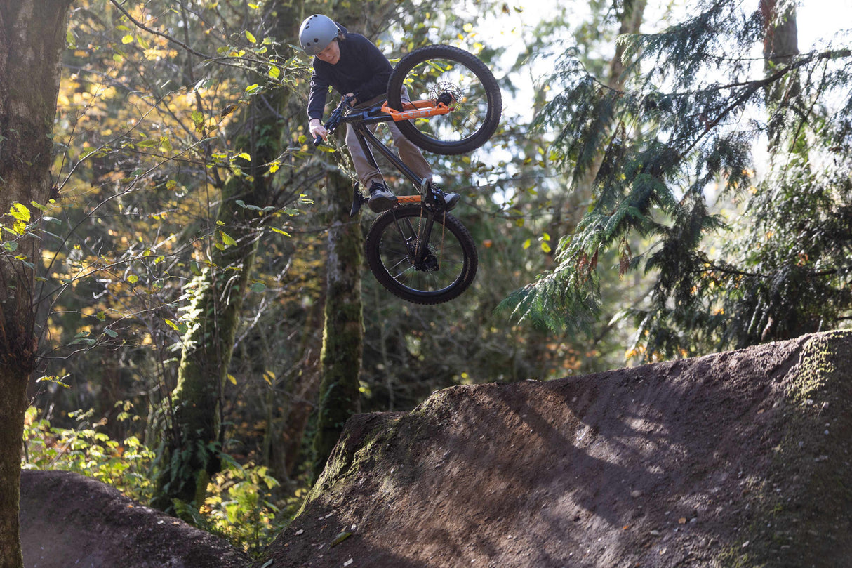 24" Giant STP Boys (2026)