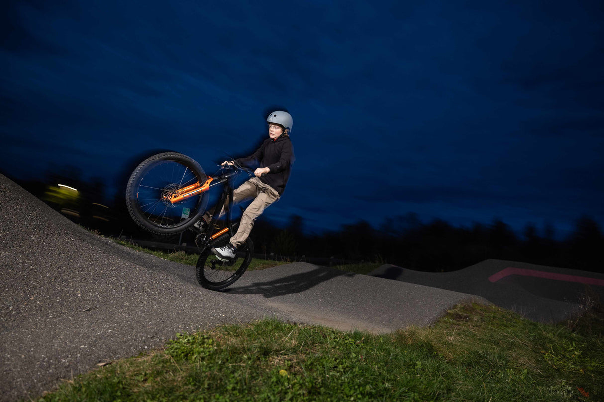 24" Giant STP Boys (2026)