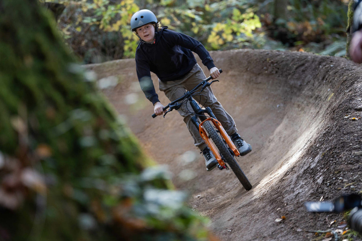 24" Giant STP Boys (2026)