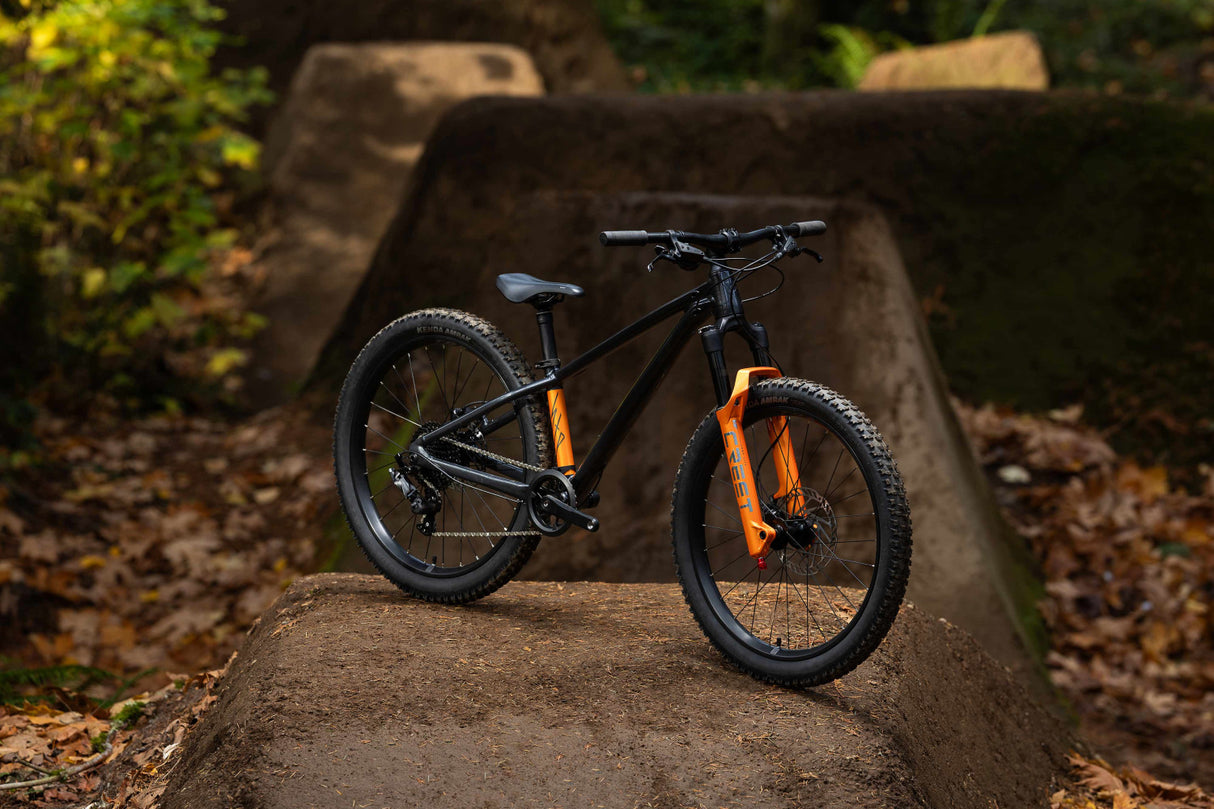 24" Giant STP Boys (2026)