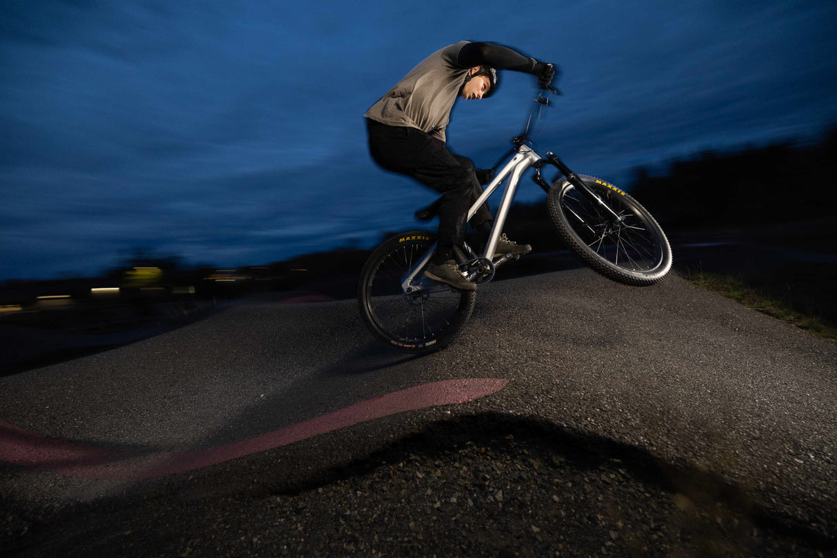 26" Giant STP (2026)